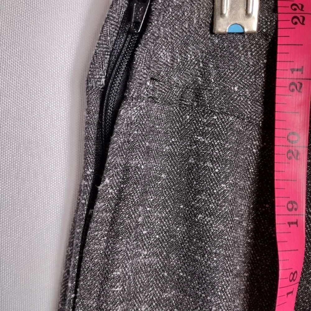 BCX skirt - Picture 4 of 6